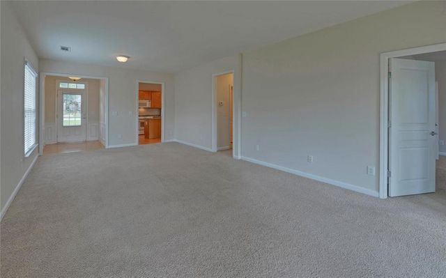 6218 Azalea Way, Hoschton, GA 30548