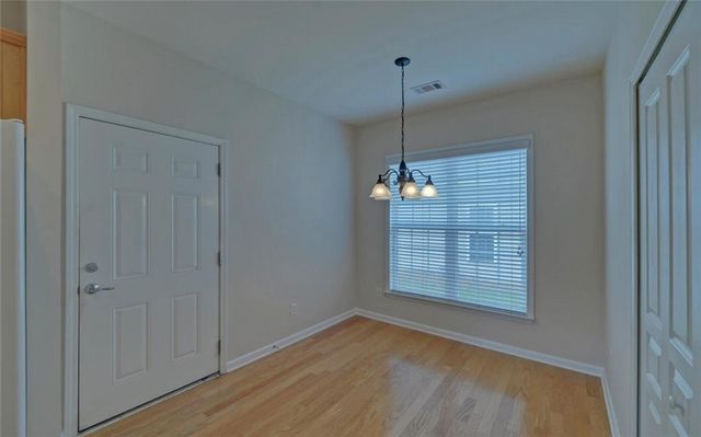 6218 Azalea Way, Hoschton, GA 30548