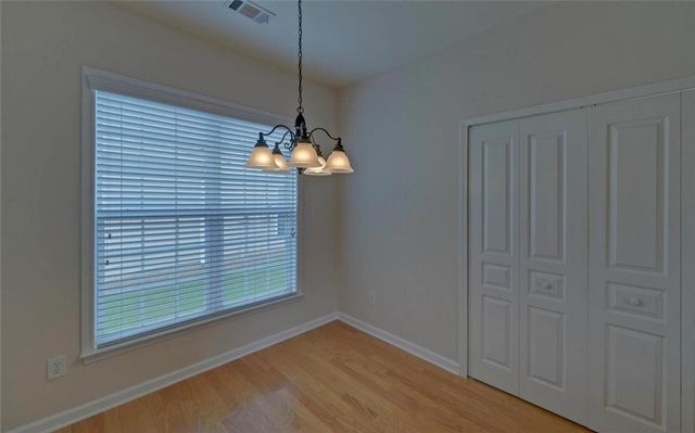 6218 Azalea Way, Hoschton, GA 30548