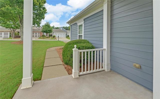 6218 Azalea Way, Hoschton, GA 30548