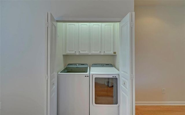 6218 Azalea Way, Hoschton, GA 30548