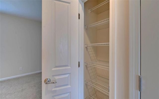 6218 Azalea Way, Hoschton, GA 30548