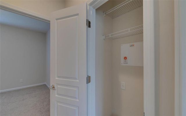 6218 Azalea Way, Hoschton, GA 30548