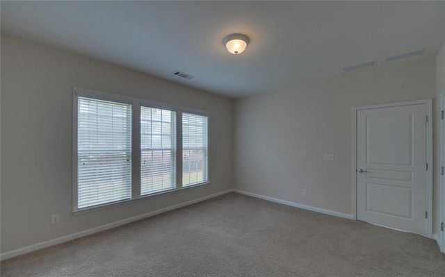 6218 Azalea Way, Hoschton, GA 30548