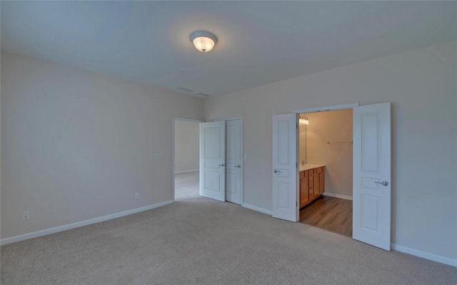 6218 Azalea Way, Hoschton, GA 30548