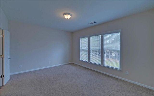 6218 Azalea Way, Hoschton, GA 30548