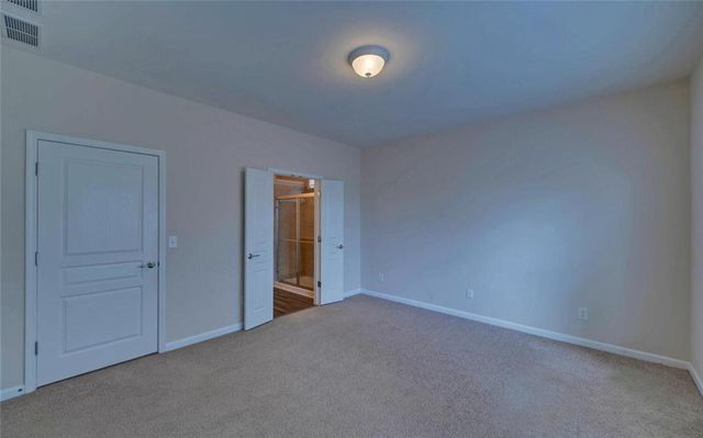 6218 Azalea Way, Hoschton, GA 30548