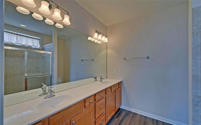 6218 Azalea Way, Hoschton, GA 30548