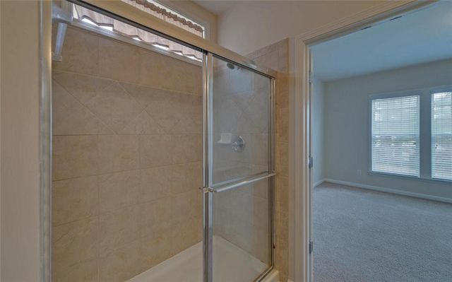 6218 Azalea Way, Hoschton, GA 30548