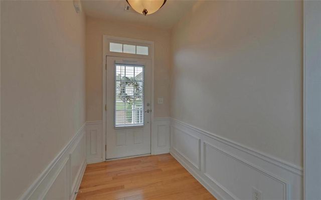 6218 Azalea Way, Hoschton, GA 30548