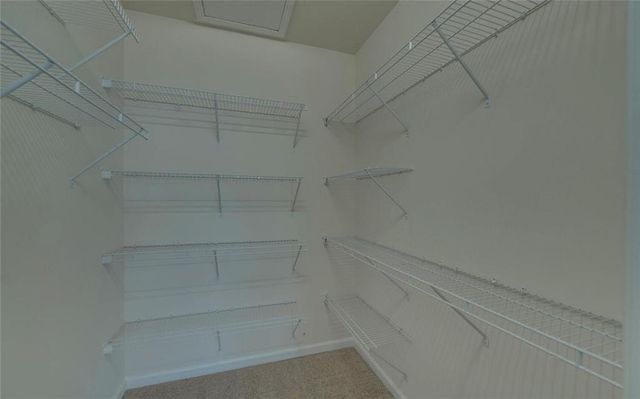 6218 Azalea Way, Hoschton, GA 30548