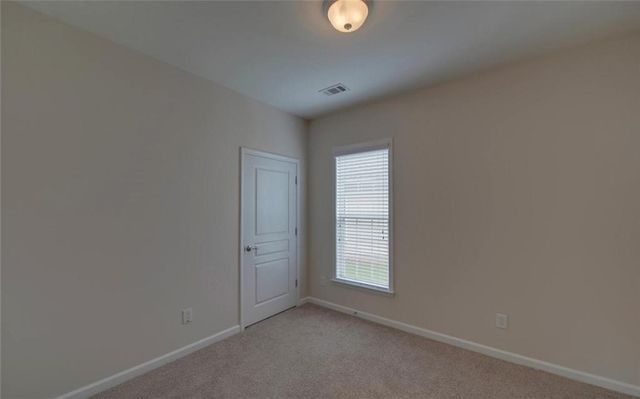 6218 Azalea Way, Hoschton, GA 30548