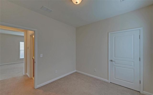 6218 Azalea Way, Hoschton, GA 30548