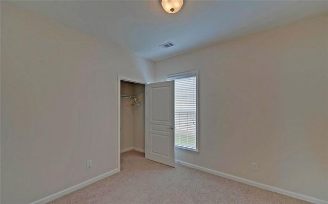 6218 Azalea Way, Hoschton, GA 30548