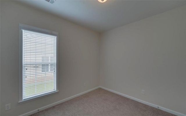 6218 Azalea Way, Hoschton, GA 30548