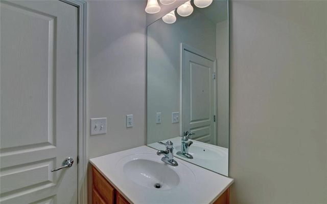 6218 Azalea Way, Hoschton, GA 30548