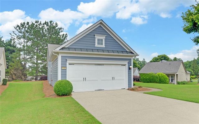 6218 Azalea Way, Hoschton, GA 30548