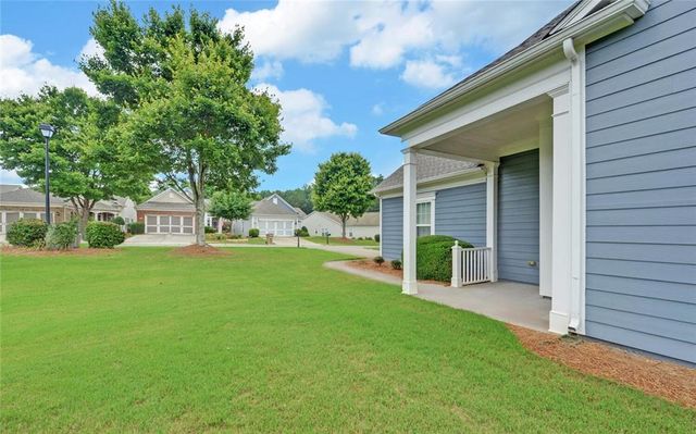 6218 Azalea Way, Hoschton, GA 30548