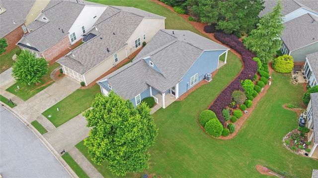 6218 Azalea Way, Hoschton, GA 30548