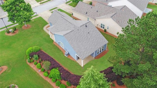 6218 Azalea Way, Hoschton, GA 30548