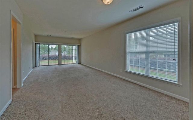 6218 Azalea Way, Hoschton, GA 30548