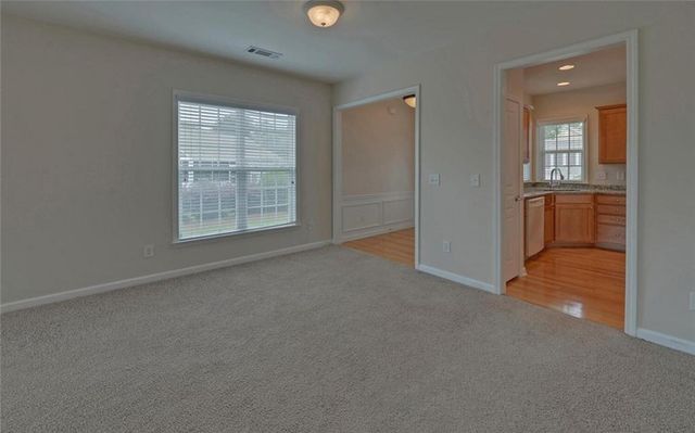 6218 Azalea Way, Hoschton, GA 30548