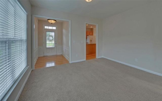 6218 Azalea Way, Hoschton, GA 30548