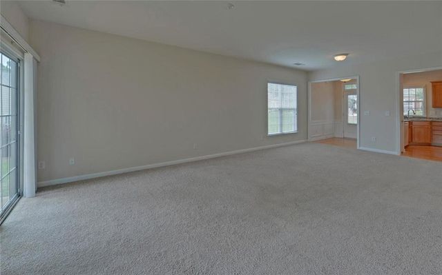 6218 Azalea Way, Hoschton, GA 30548