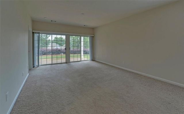 6218 Azalea Way, Hoschton, GA 30548