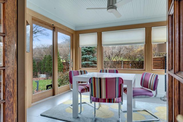 2707 Main STREET, La Crosse, WI 54601