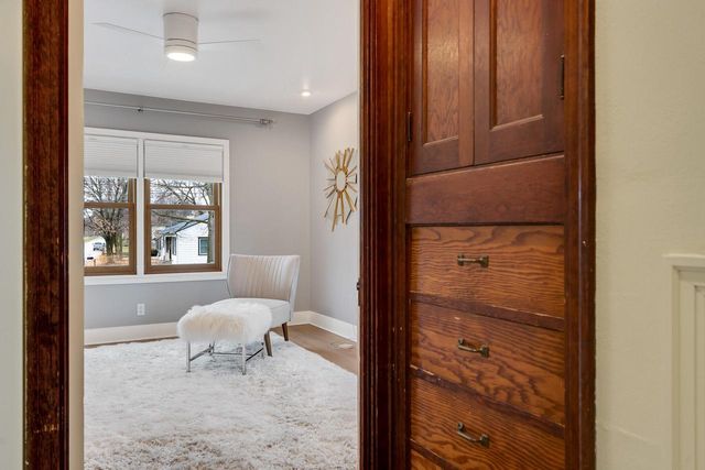 2707 Main STREET, La Crosse, WI 54601