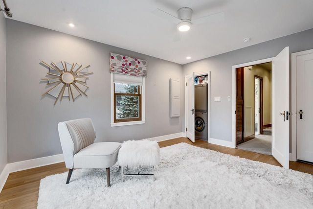 2707 Main STREET, La Crosse, WI 54601