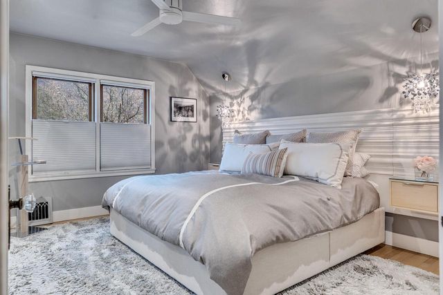 2707 Main STREET, La Crosse, WI 54601