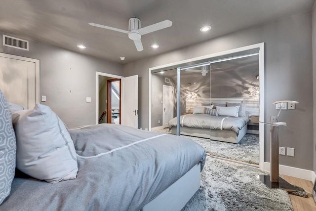 2707 Main STREET, La Crosse, WI 54601