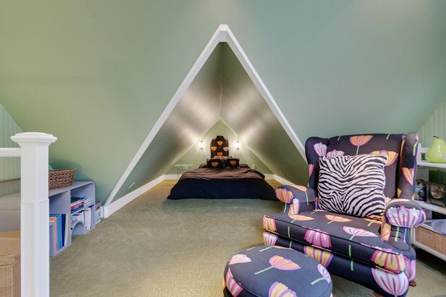 2707 Main STREET, La Crosse, WI 54601