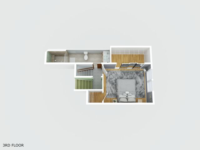 2707 Main STREET, La Crosse, WI 54601