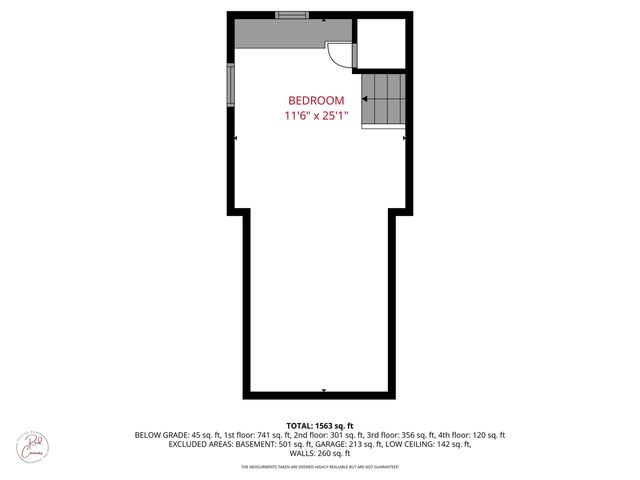 2707 Main STREET, La Crosse, WI 54601