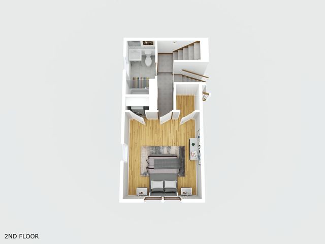 2707 Main STREET, La Crosse, WI 54601