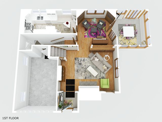 2707 Main STREET, La Crosse, WI 54601