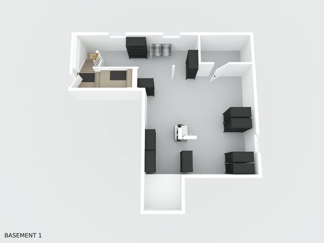 2707 Main STREET, La Crosse, WI 54601