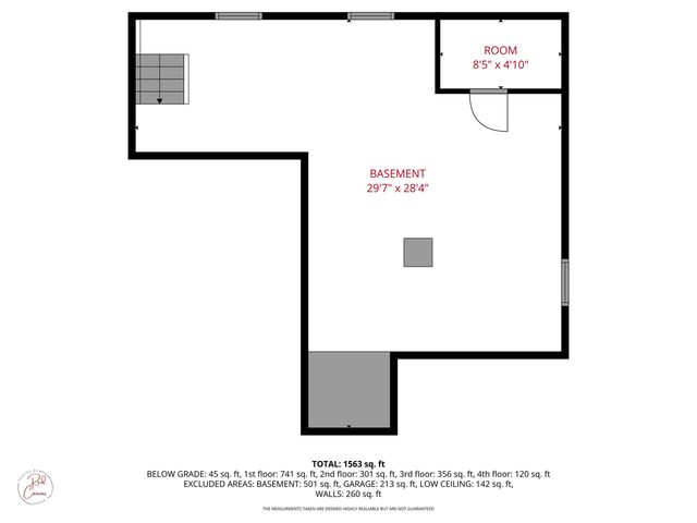 2707 Main STREET, La Crosse, WI 54601