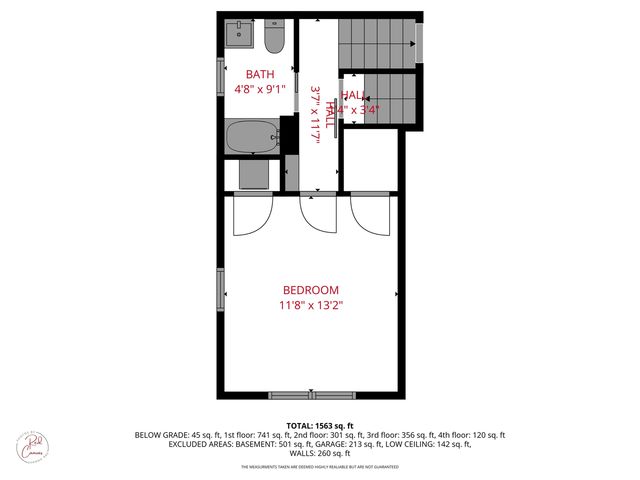2707 Main STREET, La Crosse, WI 54601