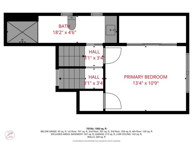 2707 Main STREET, La Crosse, WI 54601