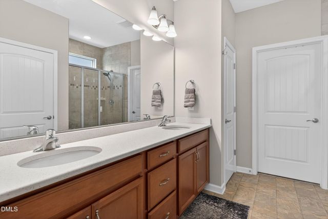 1219 Pulitzer Lane, Durham, NC 27703