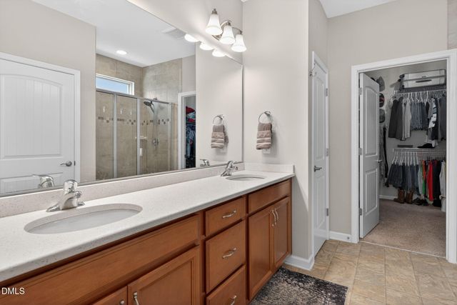 1219 Pulitzer Lane, Durham, NC 27703