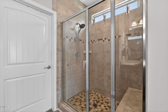 1219 Pulitzer Lane, Durham, NC 27703