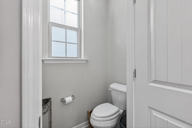 1219 Pulitzer Lane, Durham, NC 27703