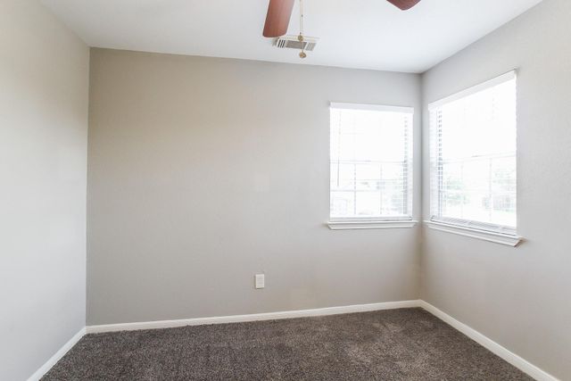 14530 County Cress Drive, Houston, TX 77047