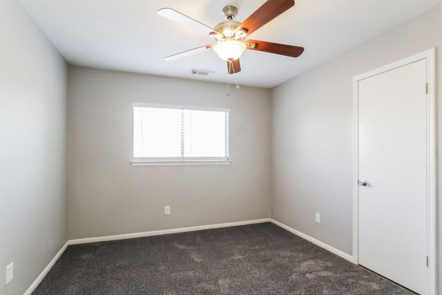 14530 County Cress Drive, Houston, TX 77047