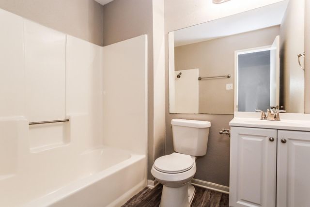 14530 County Cress Drive, Houston, TX 77047